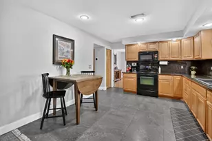 9976 Robins Nest Rd, Boca Raton, FL 33496 - Photo 12
