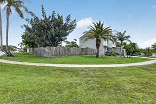 9976 Robins Nest Rd, Boca Raton, FL 33496 - Photo 46
