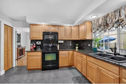 9976 Robins Nest Road, Boca Raton, FL 33496 - Photo 10