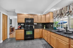 9976 Robins Nest Rd, Boca Raton, FL 33496 - Photo 10