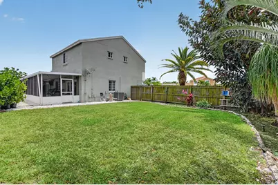 9976 Robins Nest Road, Boca Raton, FL 33496 - Photo 40