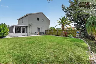 9976 Robins Nest Rd, Boca Raton, FL 33496 - Photo 40