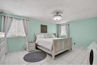 9976 Robins Nest Road, Boca Raton, FL 33496 - Photo 24