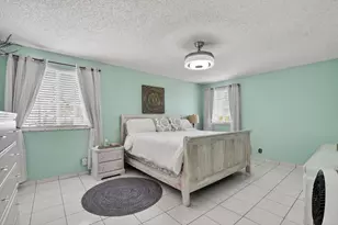 9976 Robins Nest Rd, Boca Raton, FL 33496 - Photo 24