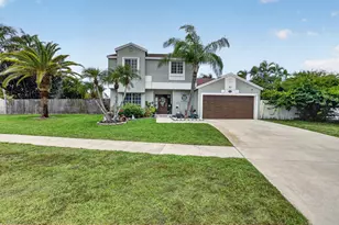 9976 Robins Nest Rd, Boca Raton, FL 33496 - Photo 1