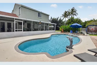 9976 Robins Nest Road, Boca Raton, FL 33496 - Photo 44
