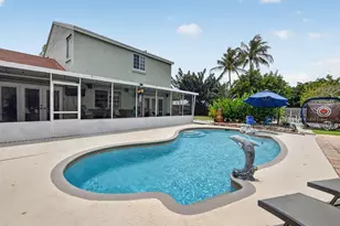 9976 Robins Nest Rd, Boca Raton, FL 33496 - Photo 44