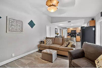 9976 Robins Nest Road, Boca Raton, FL 33496 - Photo 16
