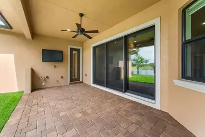 11560 NW 82nd Court, Parkland, FL 33076 - Photo 58