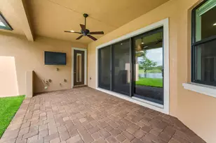 11560 NW 82nd Ct, Parkland, FL 33076 - Photo 58