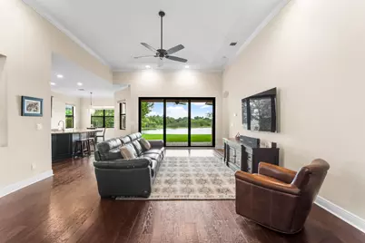 11560 NW 82nd Court, Parkland, FL 33076 - Photo 22