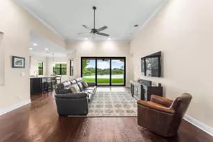 11560 NW 82nd Ct, Parkland, FL 33076 - Photo 22