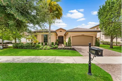 11560 NW 82nd Court, Parkland, FL 33076 - Photo 4