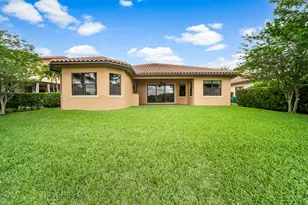 11560 NW 82nd Ct, Parkland, FL 33076 - Photo 68