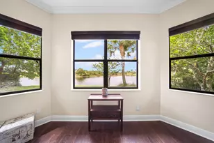 11560 NW 82nd Ct, Parkland, FL 33076 - Photo 34