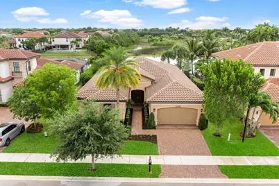 11560 NW 82nd Court, Parkland, FL 33076 - Photo 76