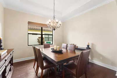 11560 NW 82nd Court, Parkland, FL 33076 - Photo 28