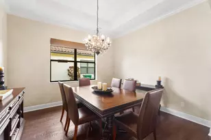 11560 NW 82nd Ct, Parkland, FL 33076 - Photo 28