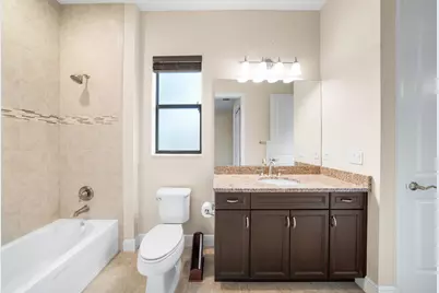 11560 NW 82nd Court, Parkland, FL 33076 - Photo 48