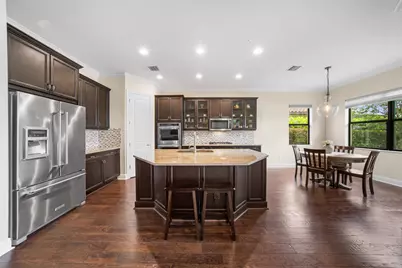 11560 NW 82nd Court, Parkland, FL 33076 - Photo 12