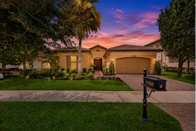 11560 NW 82nd Court, Parkland, FL 33076 - Photo 6