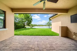 11560 NW 82nd Ct, Parkland, FL 33076 - Photo 54