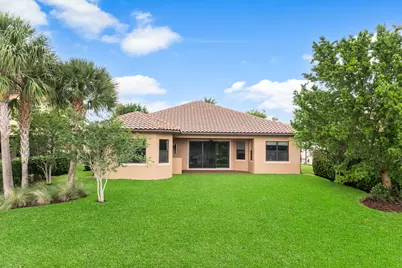 11560 NW 82nd Court, Parkland, FL 33076 - Photo 84