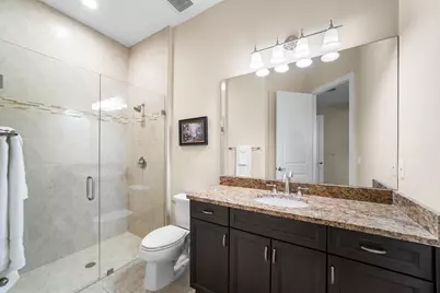 11560 NW 82nd Court, Parkland, FL 33076 - Photo 46