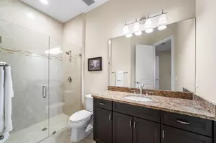 11560 NW 82nd Ct, Parkland, FL 33076 - Photo 46