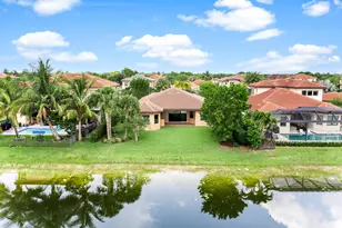 11560 NW 82nd Ct, Parkland, FL 33076 - Photo 78