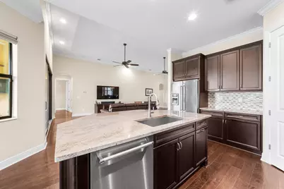 11560 NW 82nd Court, Parkland, FL 33076 - Photo 16