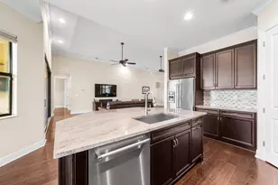 11560 NW 82nd Ct, Parkland, FL 33076 - Photo 16