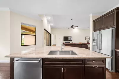 11560 NW 82nd Court, Parkland, FL 33076 - Photo 14