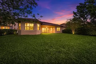 11560 NW 82nd Ct, Parkland, FL 33076 - Photo 52