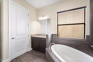 11560 NW 82nd Ct, Parkland, FL 33076 - Photo 38