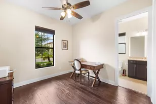 11560 NW 82nd Ct, Parkland, FL 33076 - Photo 50