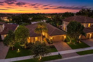 11560 NW 82nd Ct, Parkland, FL 33076 - Photo 10