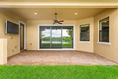 11560 NW 82nd Court, Parkland, FL 33076 - Photo 72