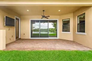 11560 NW 82nd Ct, Parkland, FL 33076 - Photo 72