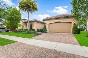 11560 NW 82nd Ct, Parkland, FL 33076 - Photo 60