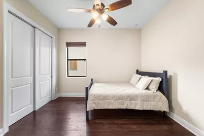 11560 NW 82nd Court, Parkland, FL 33076 - Photo 44