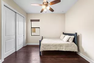 11560 NW 82nd Ct, Parkland, FL 33076 - Photo 44