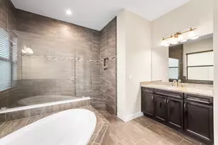 11560 NW 82nd Ct, Parkland, FL 33076 - Photo 42