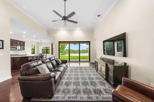 11560 NW 82nd Ct, Parkland, FL 33076 - Photo 20