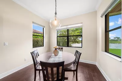 11560 NW 82nd Court, Parkland, FL 33076 - Photo 18