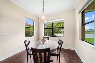 11560 NW 82nd Ct, Parkland, FL 33076 - Photo 18