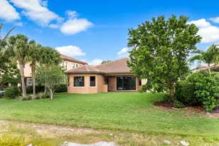 11560 NW 82nd Ct, Parkland, FL 33076 - Photo 80