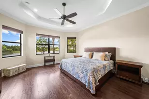 11560 NW 82nd Ct, Parkland, FL 33076 - Photo 30