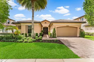 11560 NW 82nd Ct, Parkland, FL 33076 - Photo 66