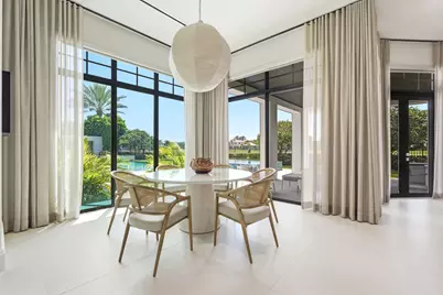 9105 Pintura Way, Boca Raton, FL 33496 - Photo 22